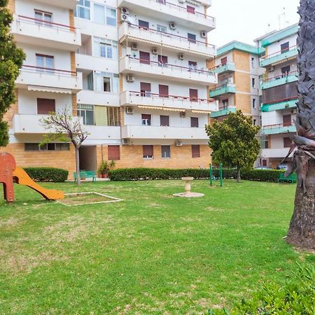سيراكوزا Siracusa Teatro Greco Apartment المظهر الخارجي الصورة