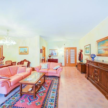 سيراكوزا Siracusa Teatro Greco Apartment المظهر الخارجي الصورة