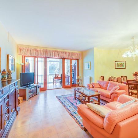 سيراكوزا Siracusa Teatro Greco Apartment المظهر الخارجي الصورة